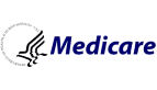 Medicare logo