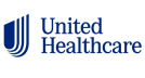 United HealthCare logo