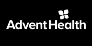 advent health