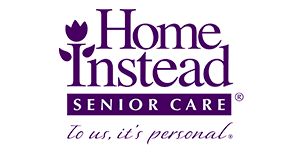 home instead senior care