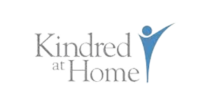 kindred Home