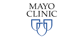 mayo clinic