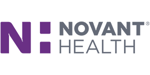 novant health